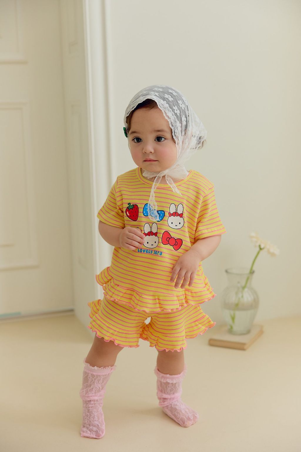 image_D9119BD7-64DD-4D64-839B-990E0C564ABD_1775906063