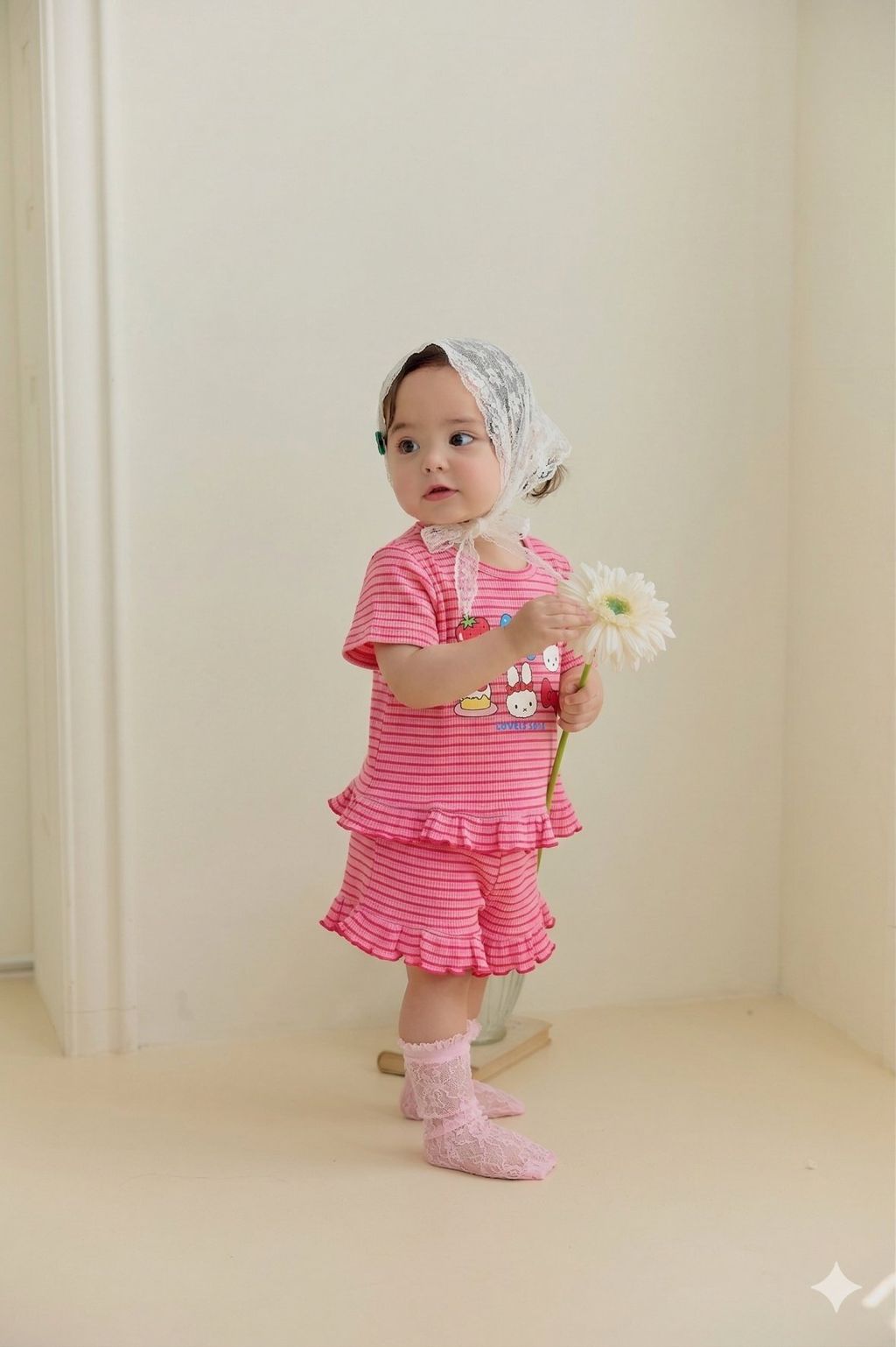 image_0D426BDB-1902-4E06-BB42-7CD2ED3731E2_1775906063