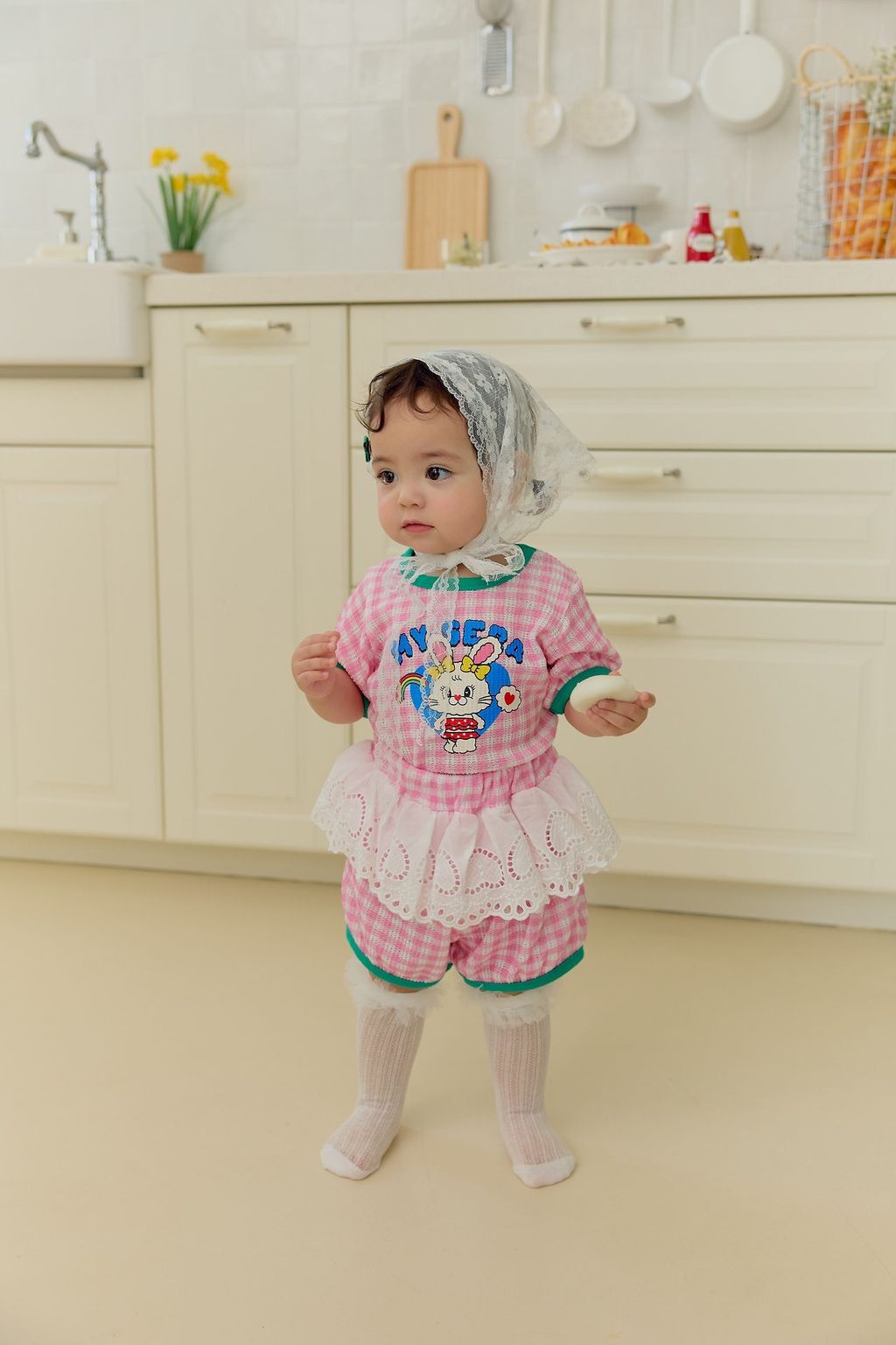 image_B85E957C-5C1F-4BE4-835D-6EBF1EAC169C_1775906362