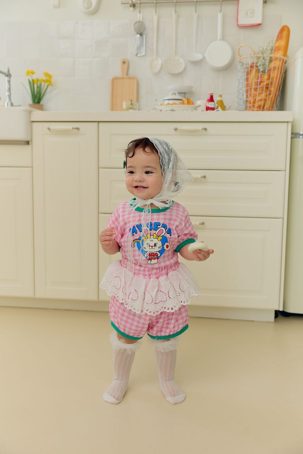 image_9DFFBD84-9B00-42D4-AF3D-9AF2F0A190B2_1775906362