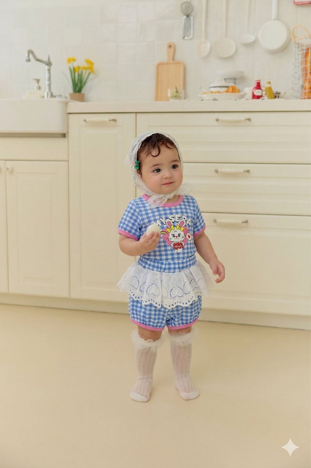 image_BCBB3933-4E4F-49BF-ABC2-63E7BC5D5CAE_1775906362