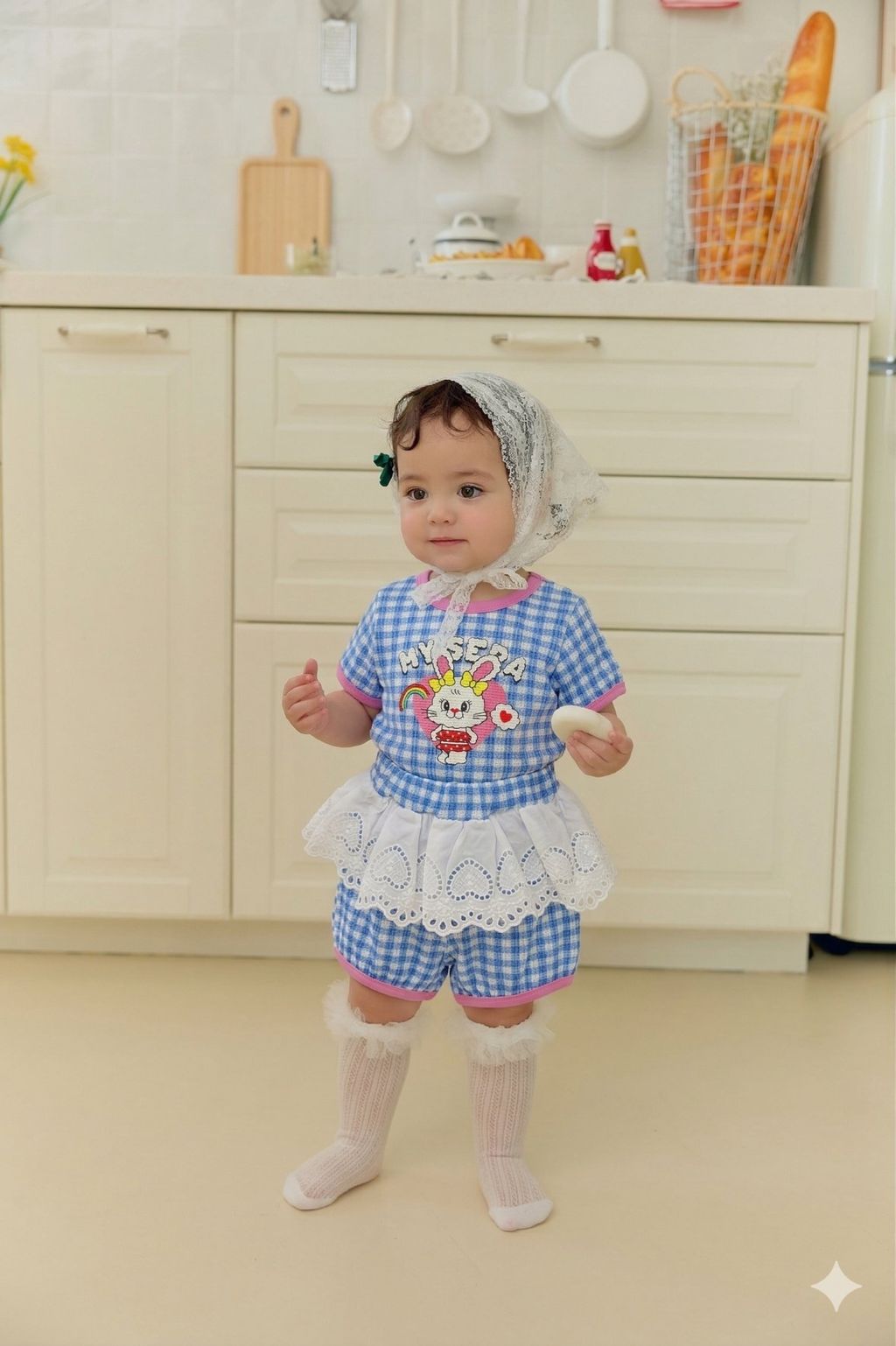 image_78673EE0-855E-4429-A474-CAFBBB21A3B5_1775906362