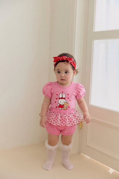 image_898E21F5-A0BA-4D24-9BB4-A198AF6C95AE_1775906618