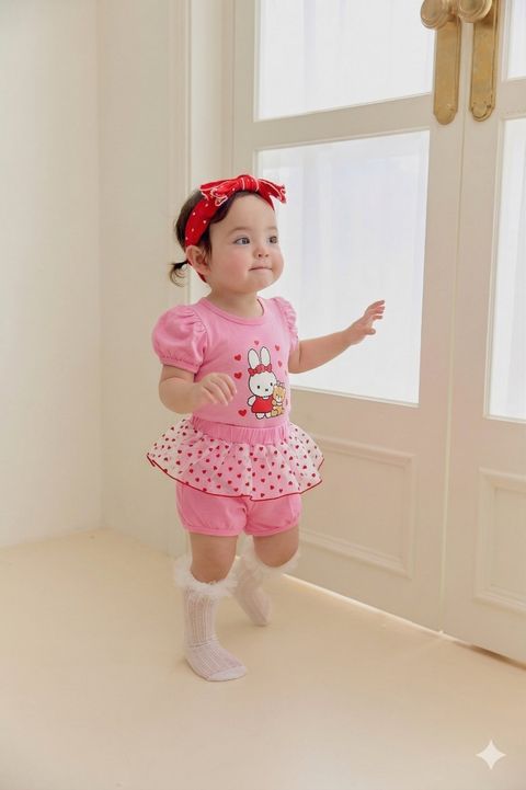 image_6A9B0ADB-3170-43D0-BC92-51C67D3F4DD7_1775906618