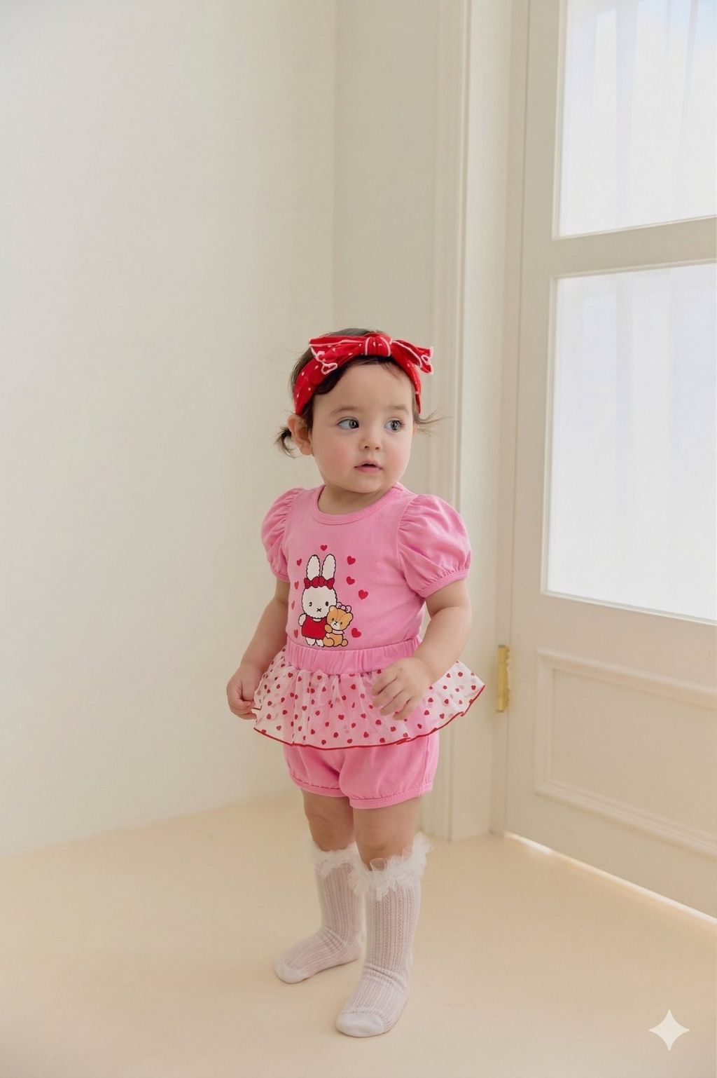 image_8F58E07C-7B47-4DED-B8A0-354BF4C7D1CB_1775906618