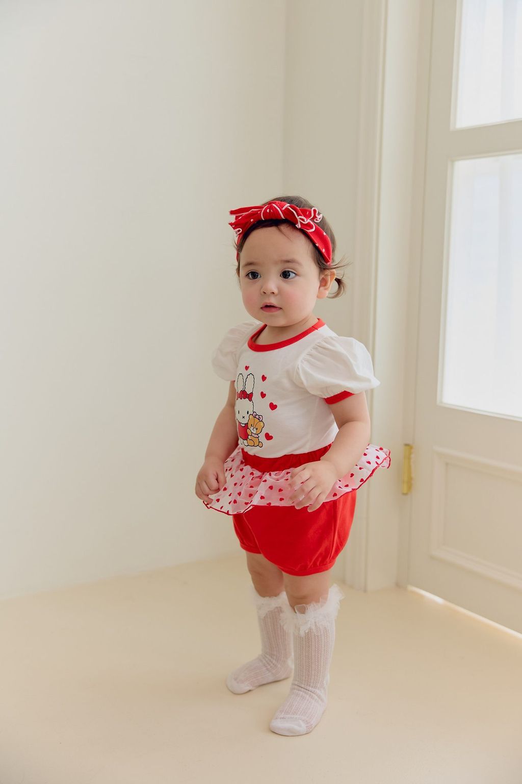 image_18D45BED-49BF-4CED-8374-EF79F18426FD_1775906618