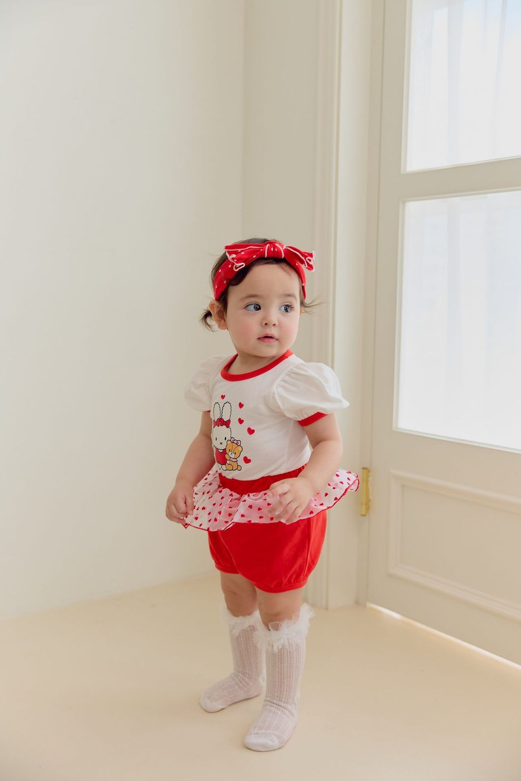 image_D6EDF26B-B066-4130-8CAA-51197A48F042_1775906618