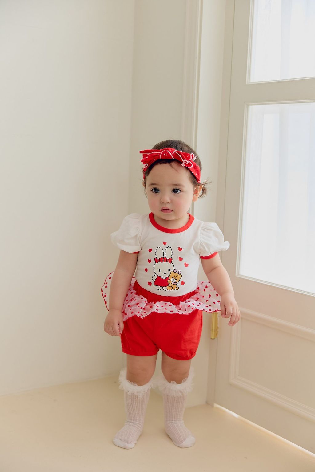 image_D9F02B97-11B1-4917-A338-797F66B50F11_1775906618