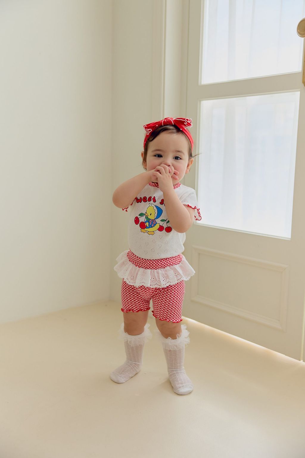 image_3D6CF7F7-A325-4844-B3E5-C3C178D8E9FA_1775906897