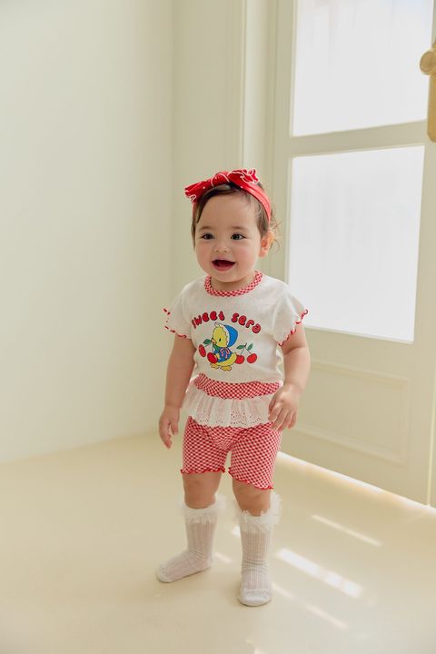 image_9035695B-168F-4B61-9132-4A7D7CF2512B_1775906897