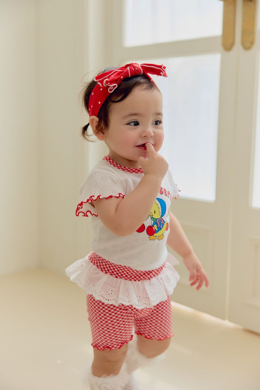 image_3D3162EB-04C7-497A-9342-BFB344BCF332_1775906897