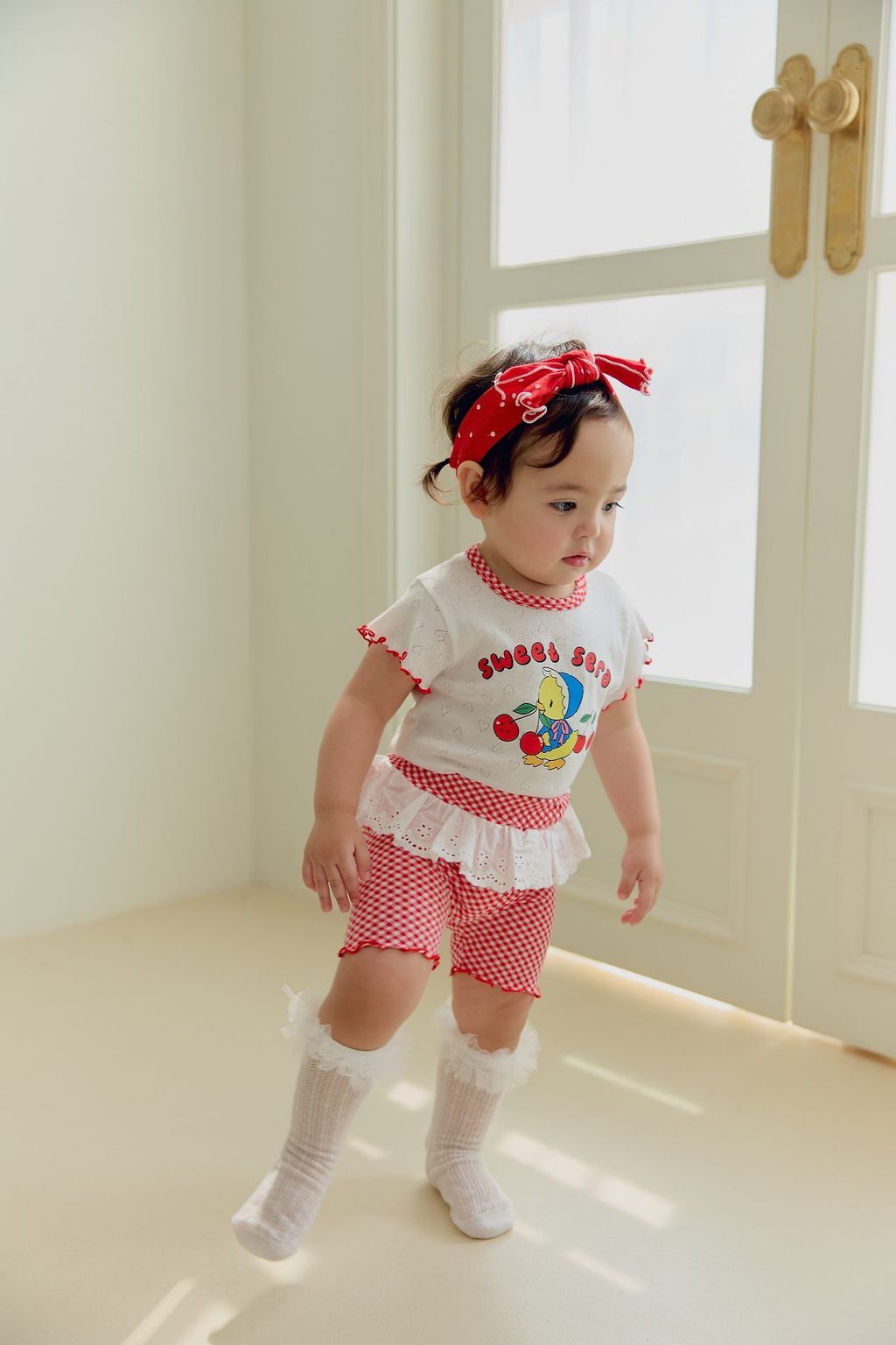 image_7C295DB7-0CAA-4138-8FD0-791801EABEDE_1775906897