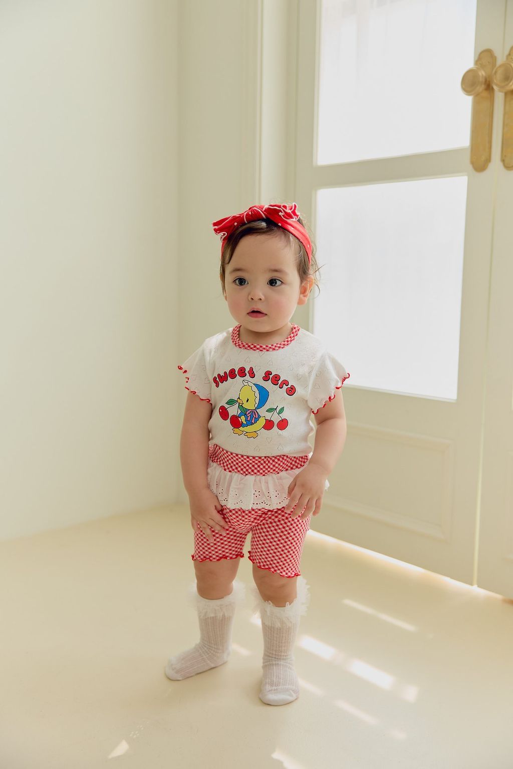 image_2F594BDC-EB61-4988-8727-EFFAEB8D71F7_1775906897