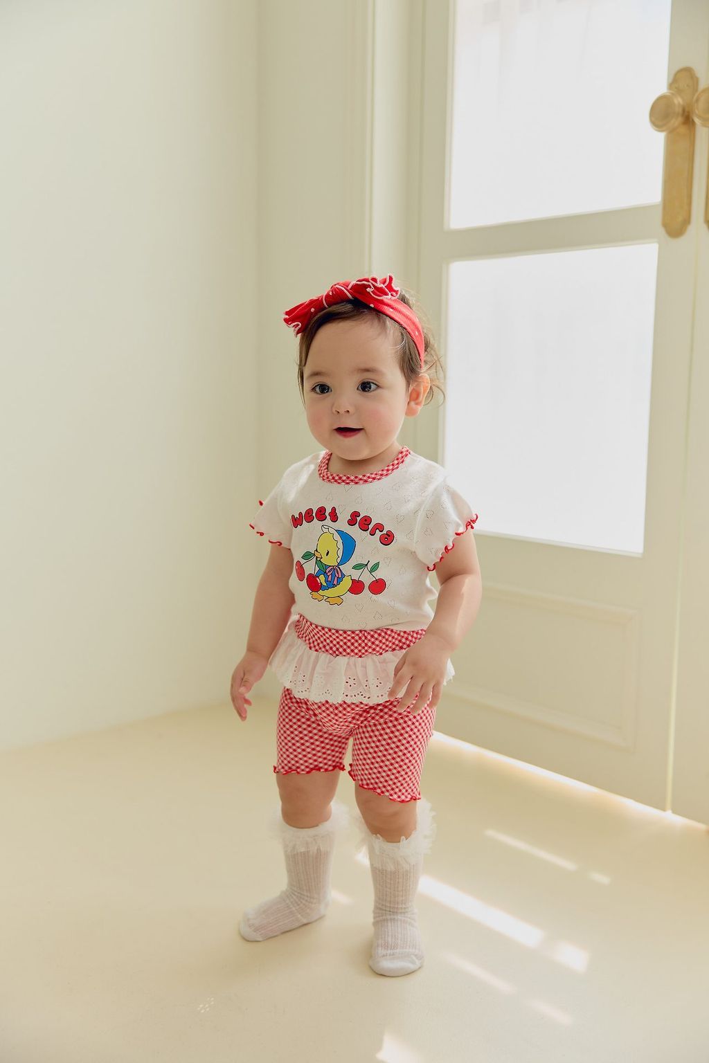 image_326BA1C6-32DF-4F64-972D-62A40BD051F9_1775906897