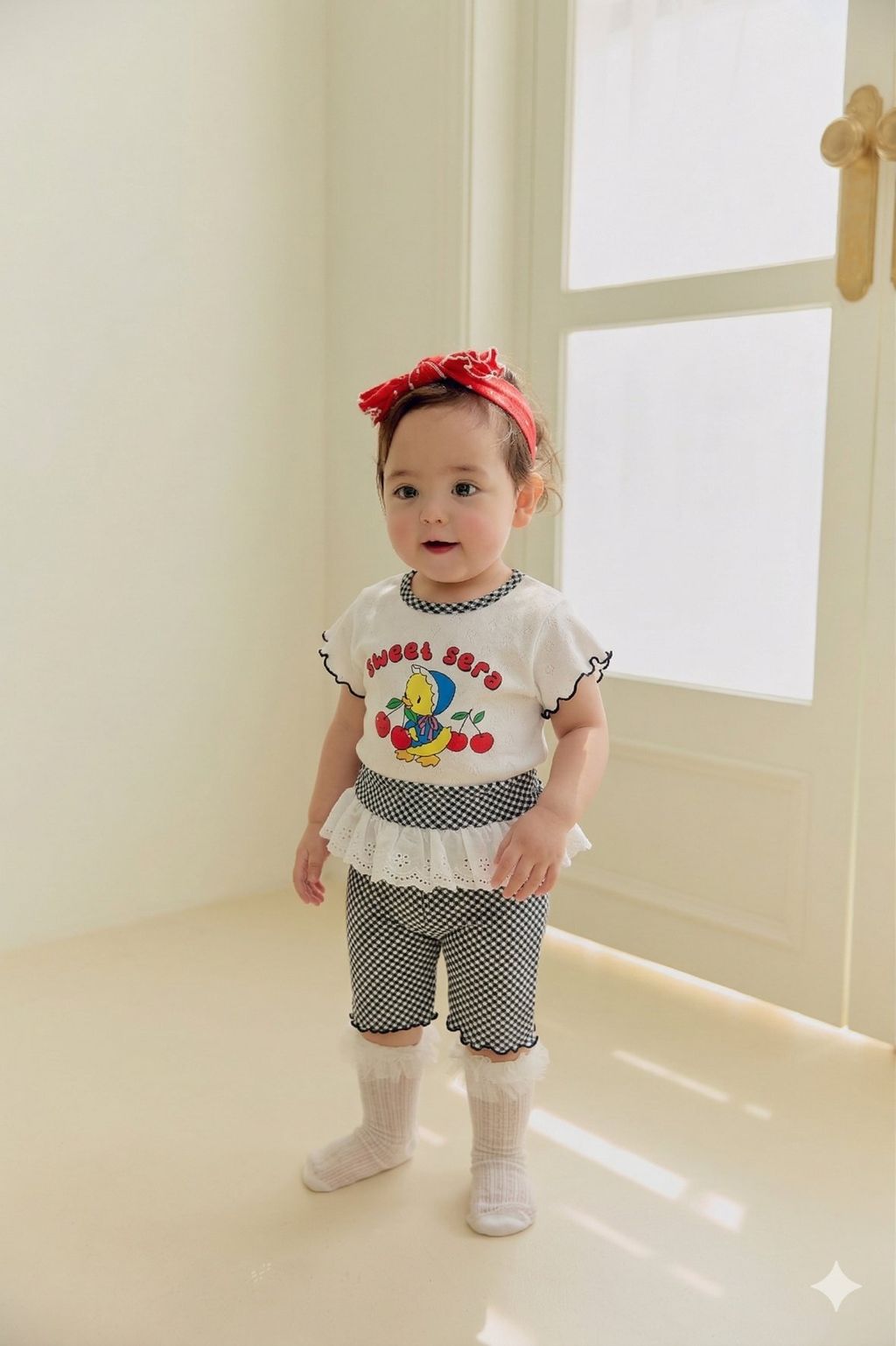 image_15C53A76-4DF2-4CE0-A31B-3C3C259FF13F_1775906897