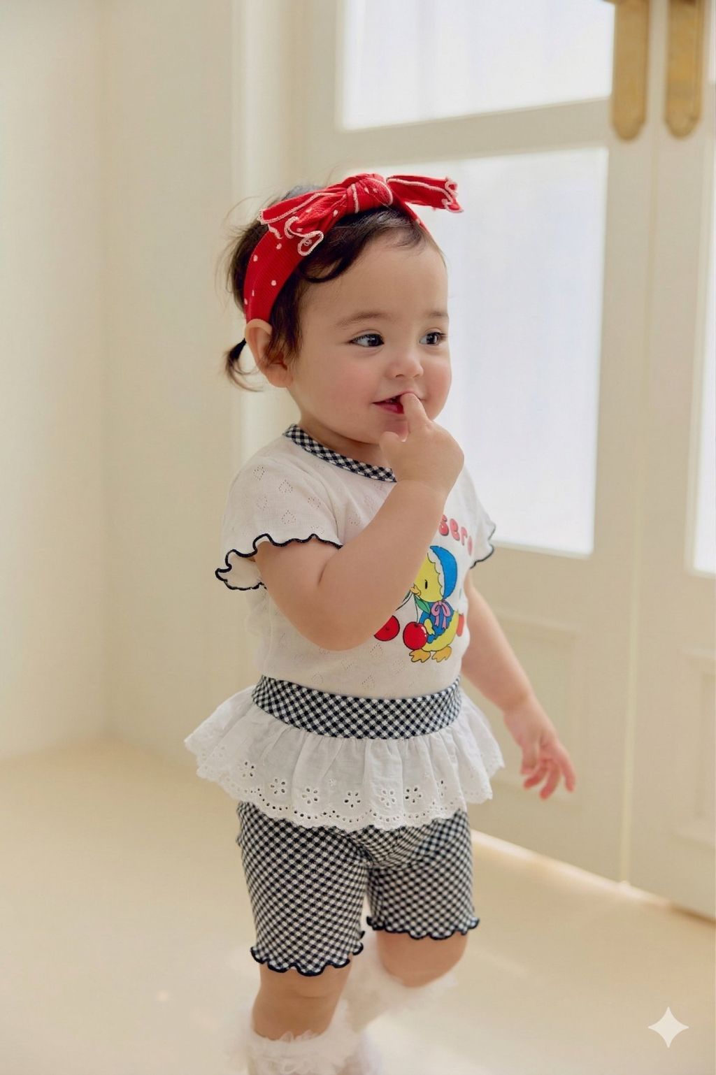 image_15DEA17B-0456-4208-B307-2F2B50DCFE43_1775906897