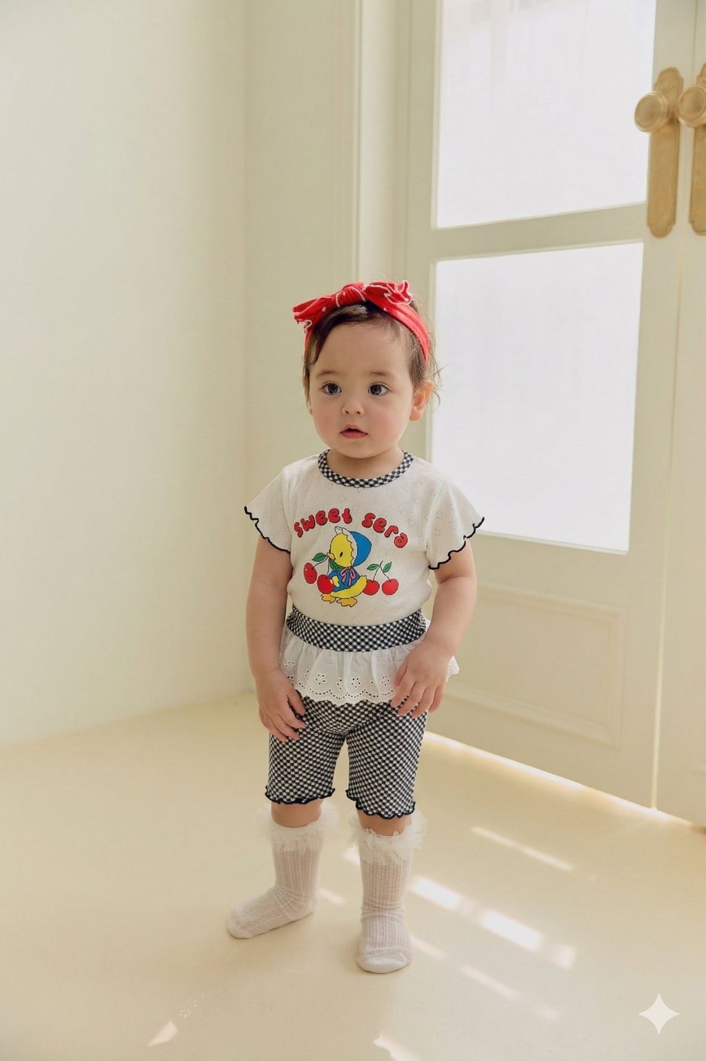 image_CD80CF94-0328-4370-BD0A-F58CE3ACD344_1775906897