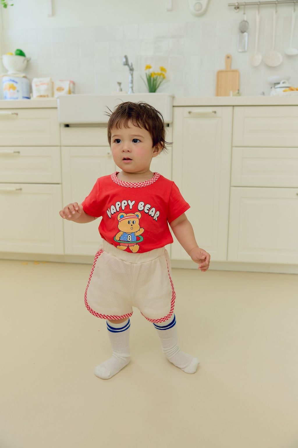 image_F47686BC-2FBE-4E7F-9D73-758CA8D7749C_1775907127