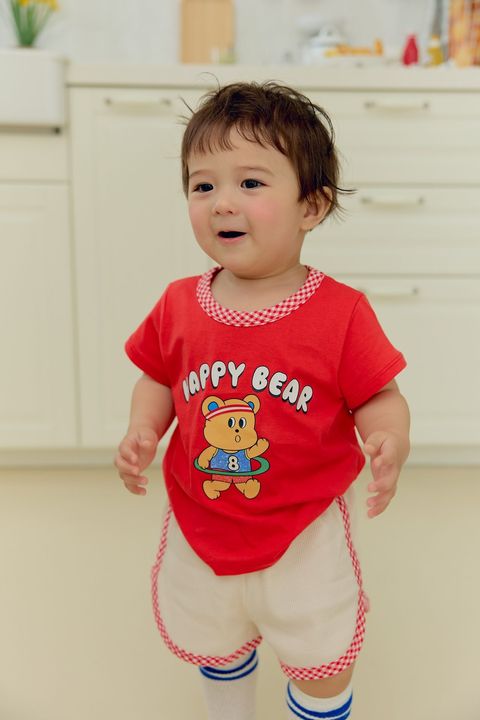 image_3F093188-D917-4421-A065-E91DE8D920B5_1775907127