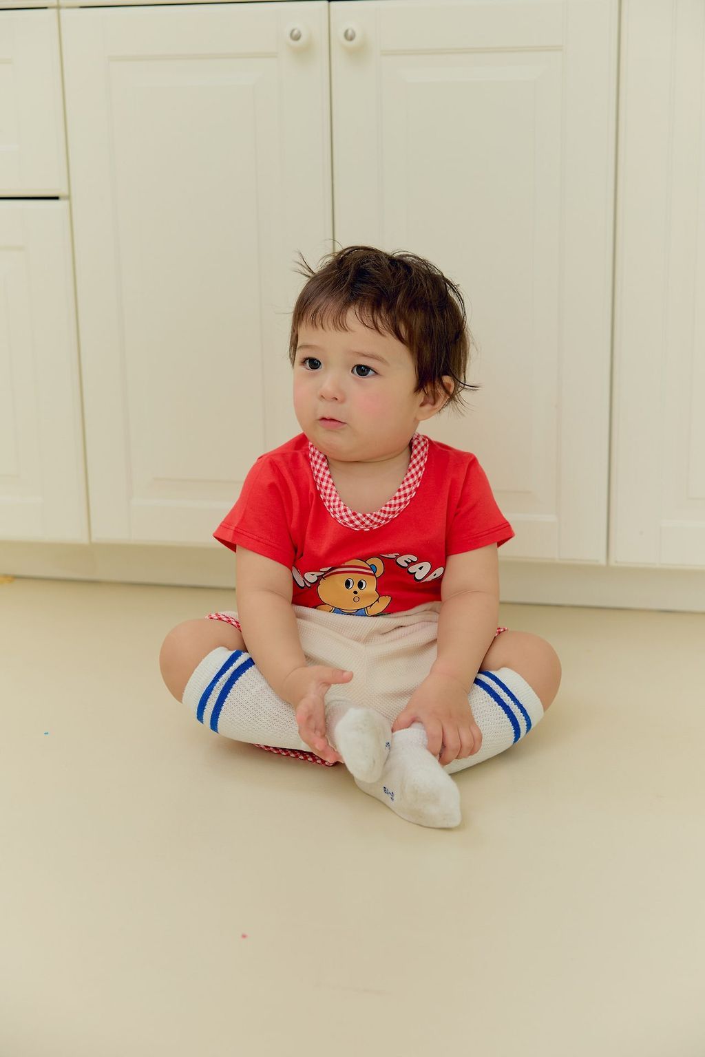 image_58651428-48CE-4C75-B1F6-B8DE58A19042_1775907127