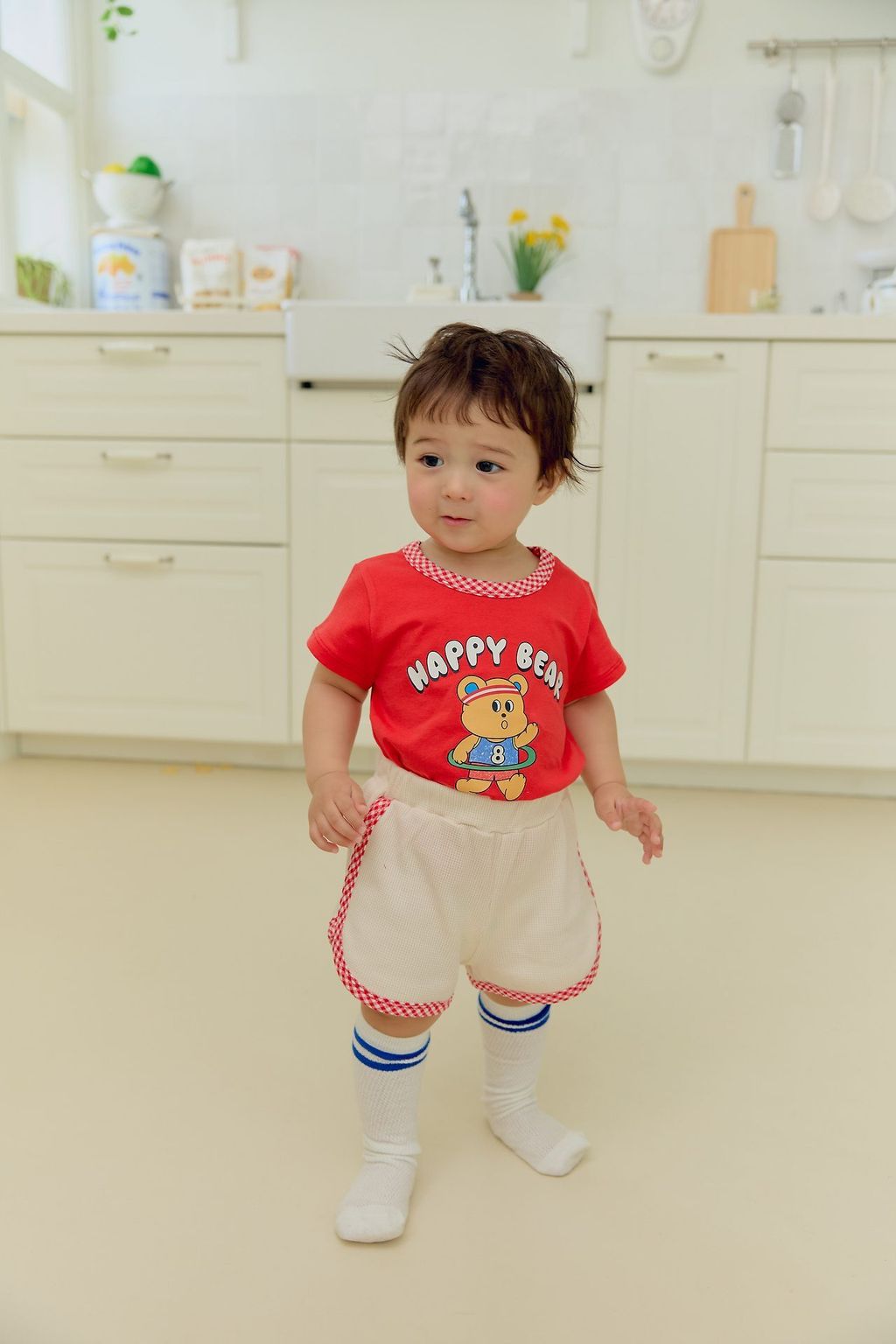 image_2F4948DD-3330-458F-A7A5-8DA48BE5A69B_1775907127