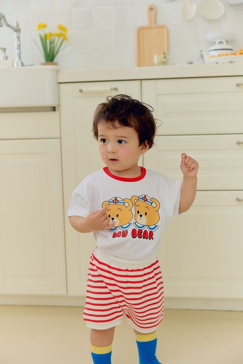 image_71465C6A-9C77-4F34-A6EB-272CEE6F6C77_1775907414