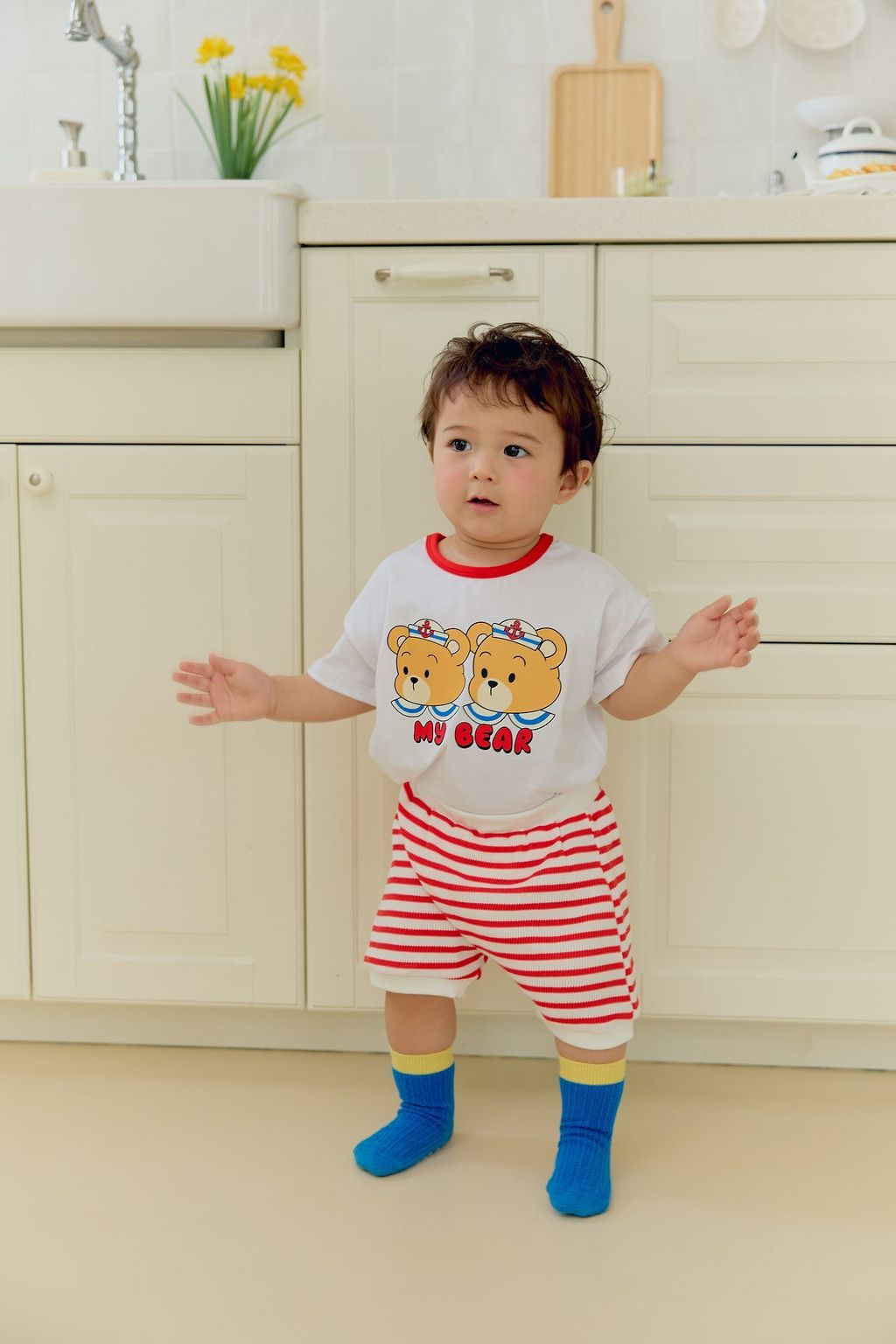 image_B3E07A09-33D7-4139-B844-E2A45F30C21A_1775907414