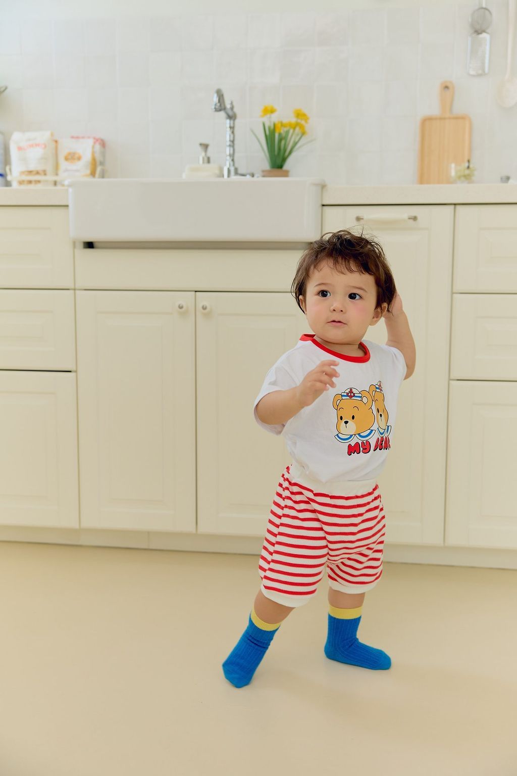 image_42F8E2A5-4A62-44A2-BDC2-7F2CD3F67205_1775907414