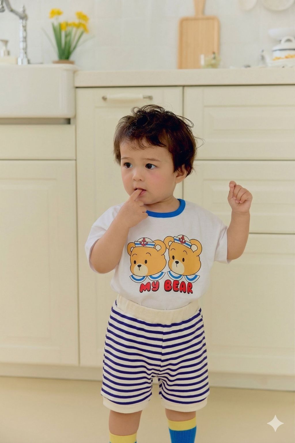 image_63B09AA8-06A0-4D32-8A92-B17400CC8C79_1775907414