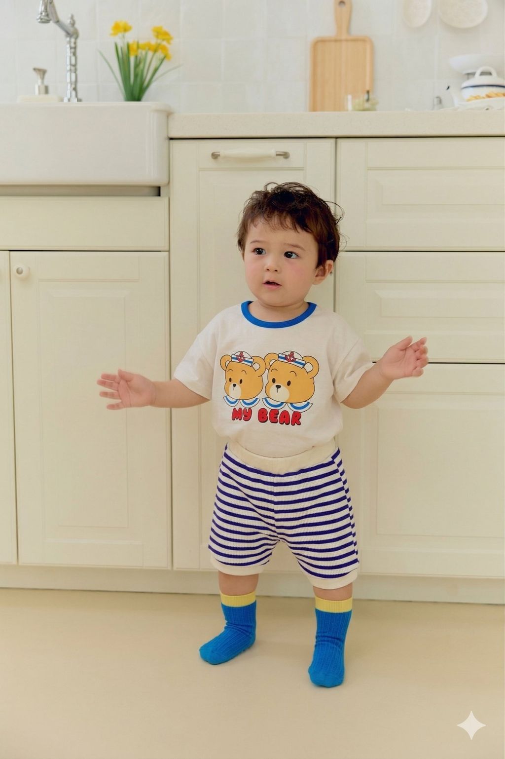 image_FF2C6CC6-3D40-4459-A213-96BC59F5F95E_1775907414