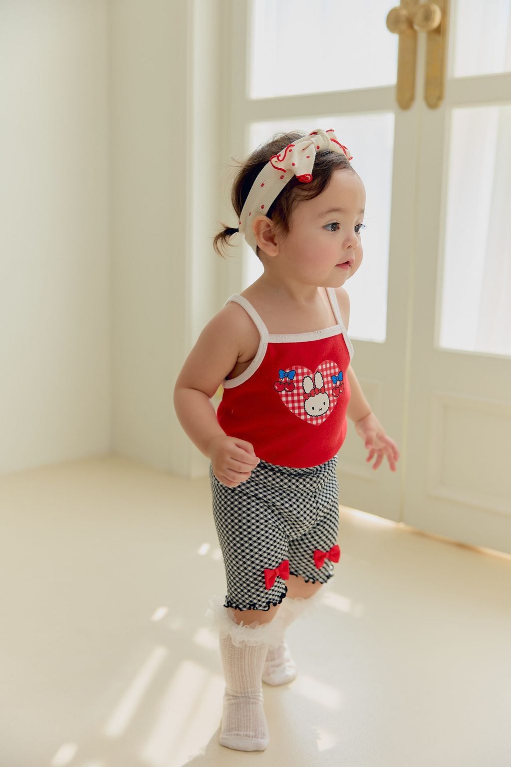 image_C5E13896-B383-40B8-8940-0F67EFDA9B77_1775908019