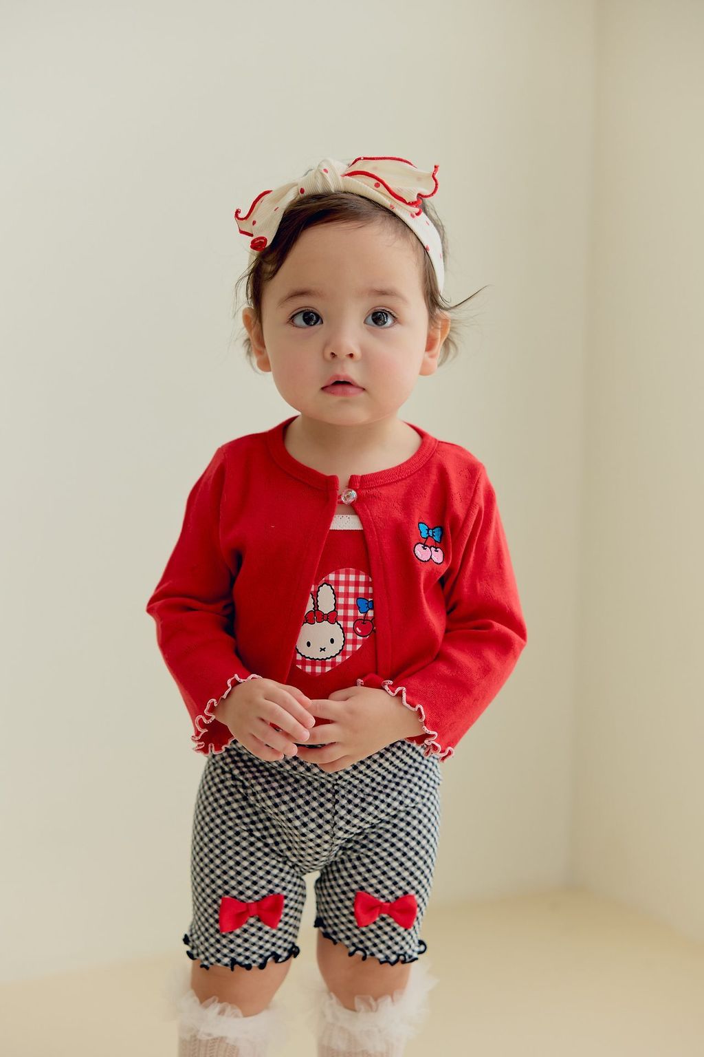 image_EBF3C879-81E3-41F8-81EF-0F6C6CA67BA5_1775908019