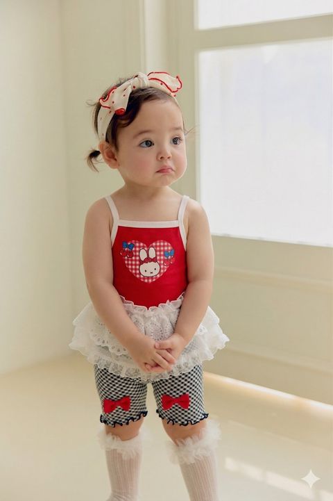 image_CBD11DED-FA47-4AFF-ADFB-6917B66599EF_1775908319