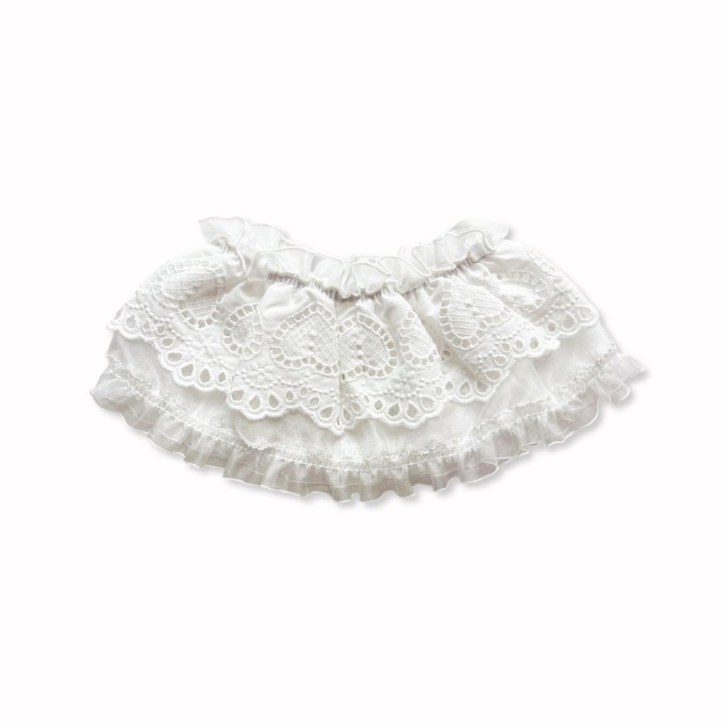 image_83D0B909-5EC1-4BA1-BF8F-C5E983DE3861_1775908711