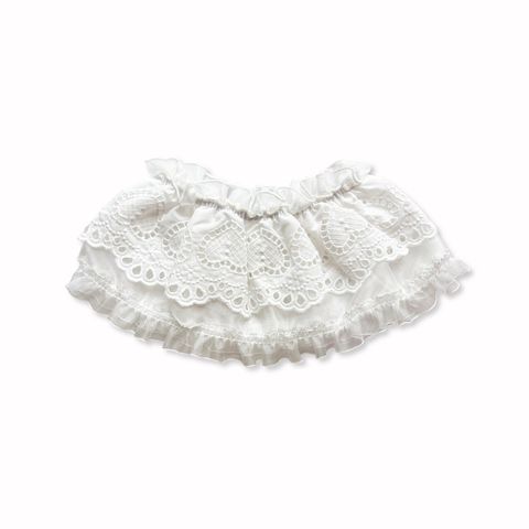 image_83D0B909-5EC1-4BA1-BF8F-C5E983DE3861_1775908711