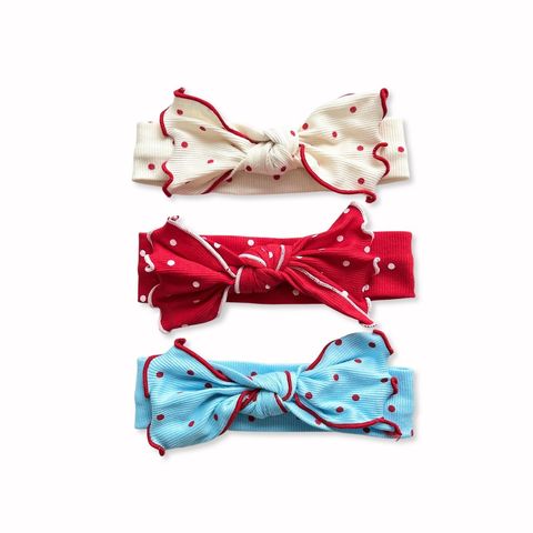 image_7473E491-5ACC-486F-8782-A1DB853C4D41_1775909037