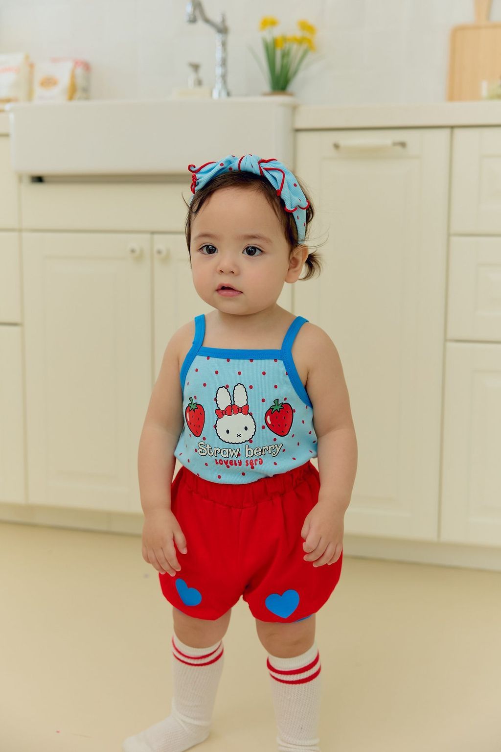 image_02EC847C-8AE9-402B-876C-797C9E80D48E_1775909037