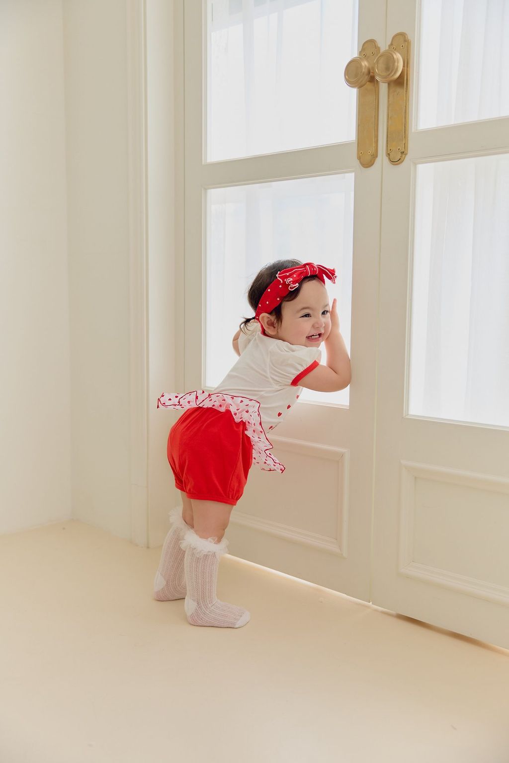 image_A6B57083-4D58-4055-BC1E-3687CFCFF6EC_1775909037