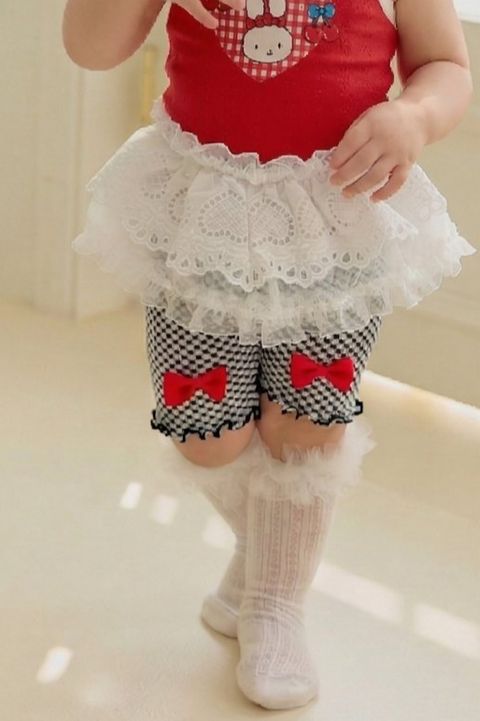 image_2F681673-096A-4488-A59B-5683AE929B92_1775910698