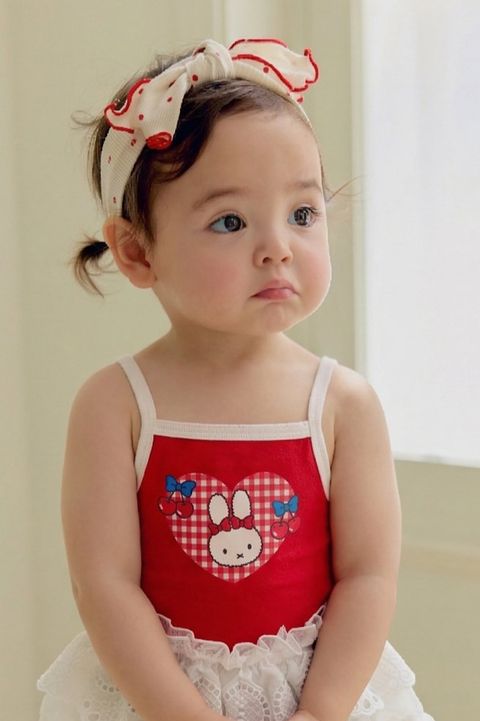 image_5B2743FE-3759-4624-B5A8-6ADEB7248B73_1775912265