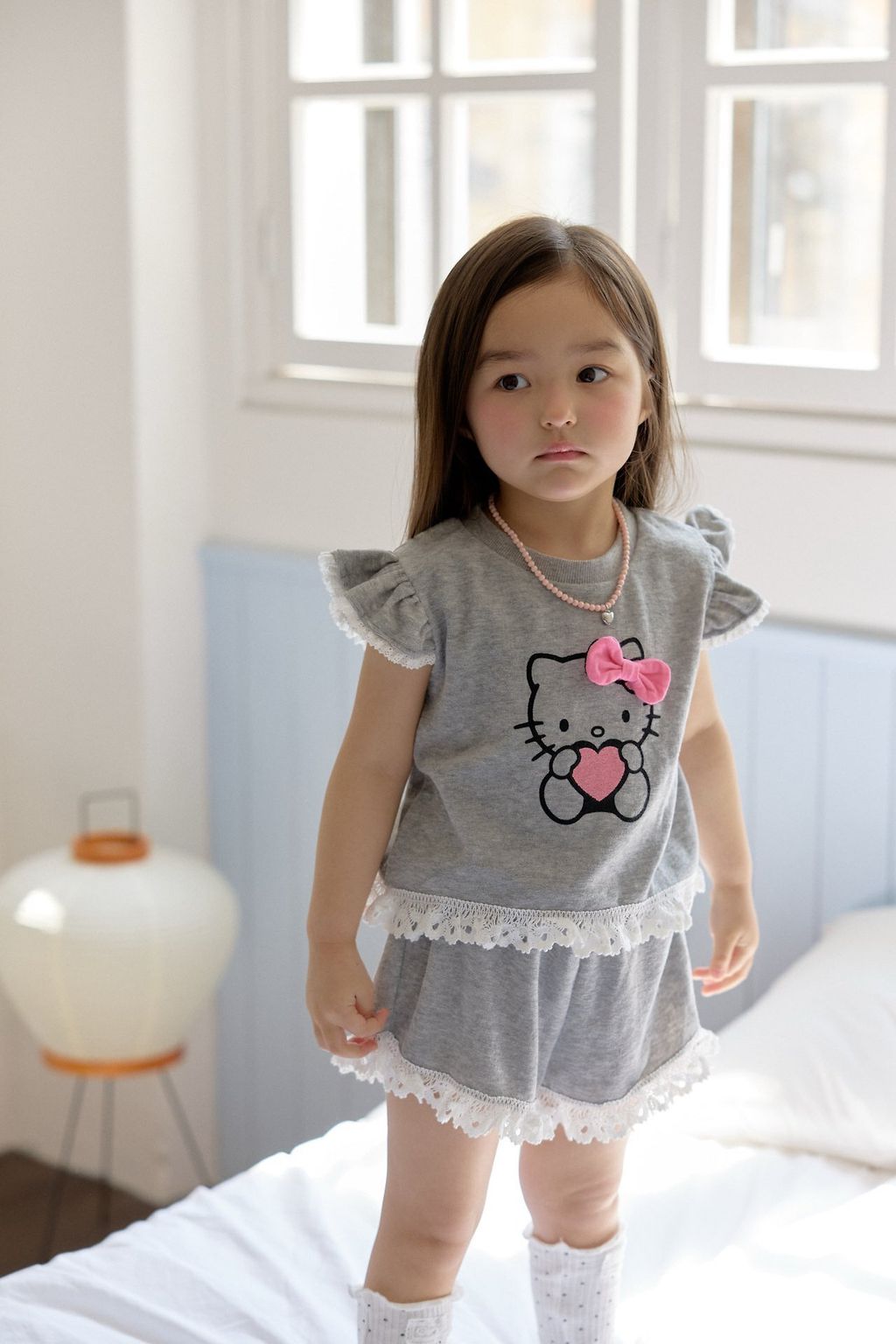 image_509AB77D-2A73-479B-A920-5DFAB0B218F4_1776592453