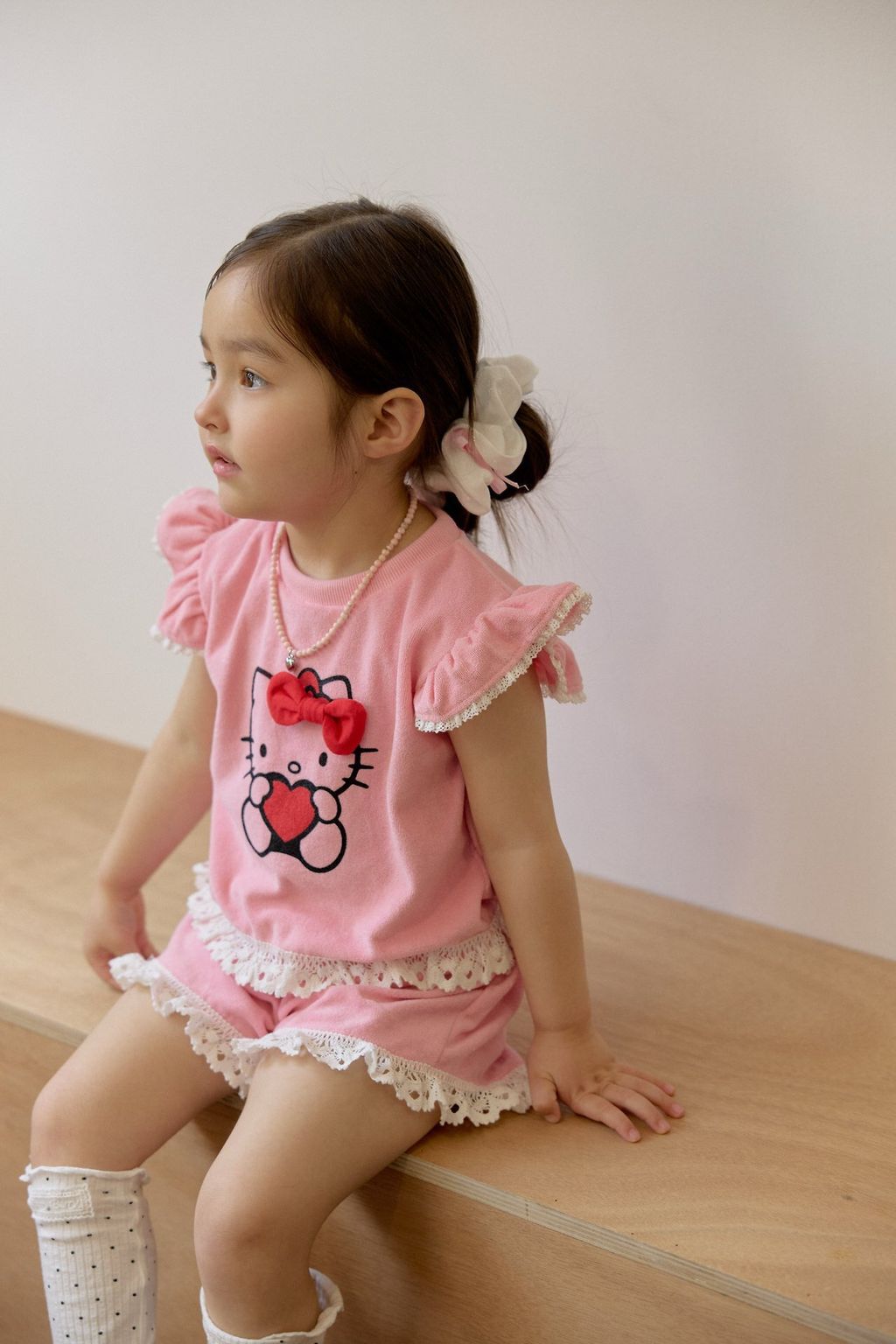 image_468FA384-3355-401B-AEE9-B380FC97433B_1776592453