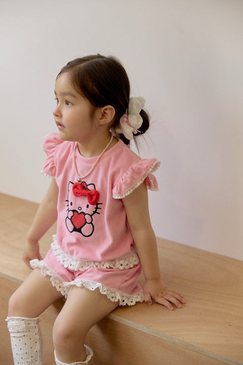 image_468FA384-3355-401B-AEE9-B380FC97433B_1776592453