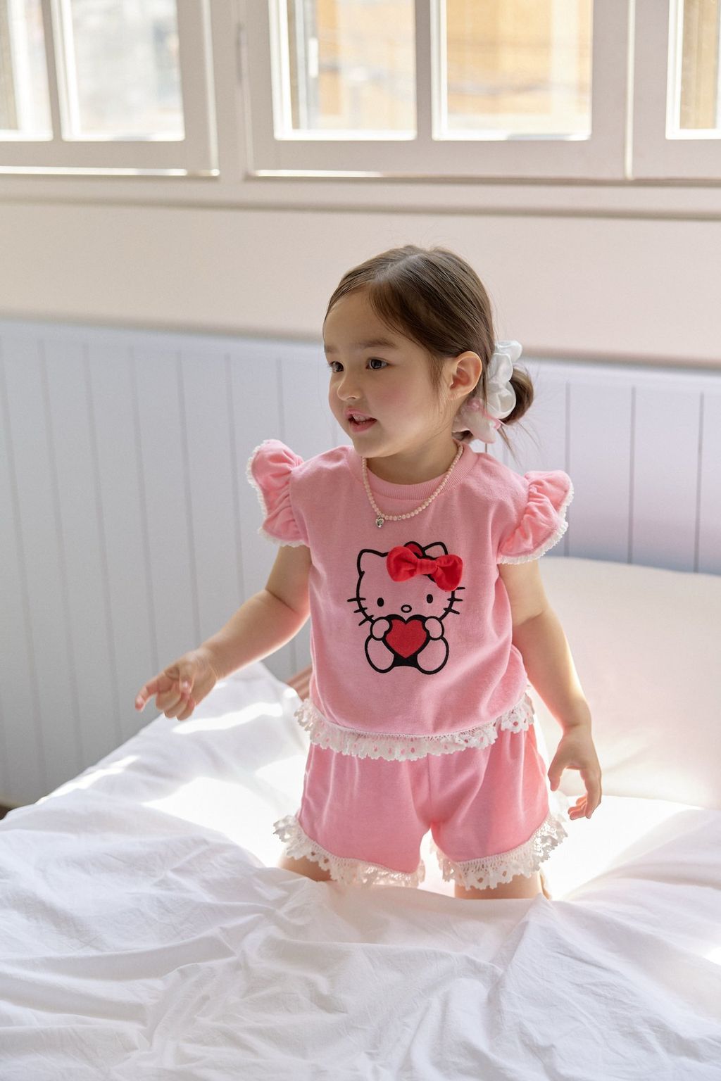 image_75F6CBAE-7F22-4A1A-ABD7-D4096CC0BEC1_1776592453