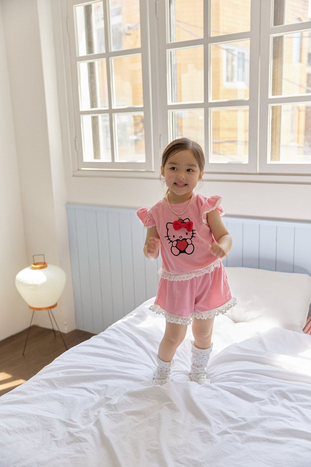 image_53981BC4-FDF1-4AC4-A524-268E7AD4C893_1776592453