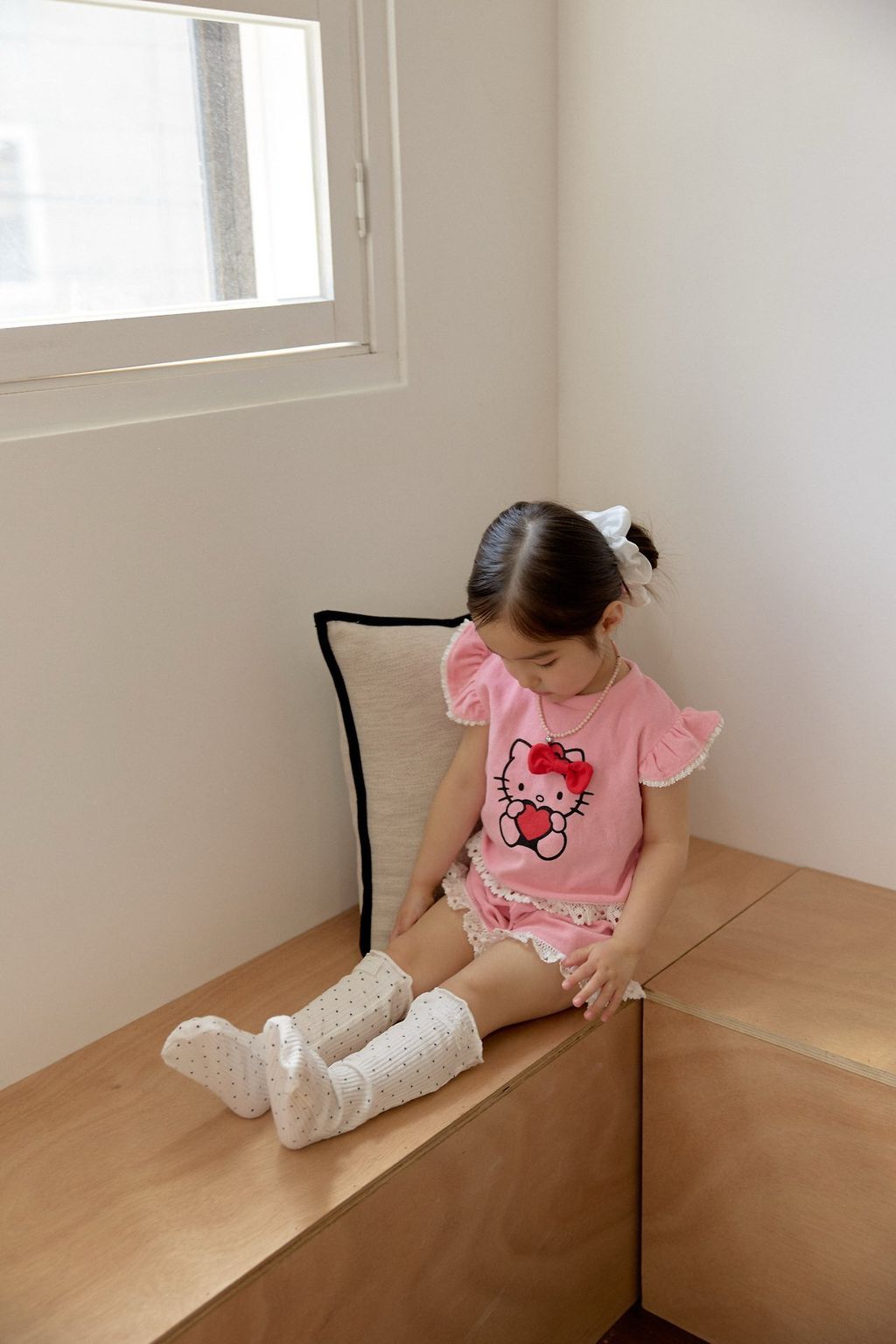 image_BAD17C76-C1FF-4822-BAF8-46A9E5A0CDA4_1776592453