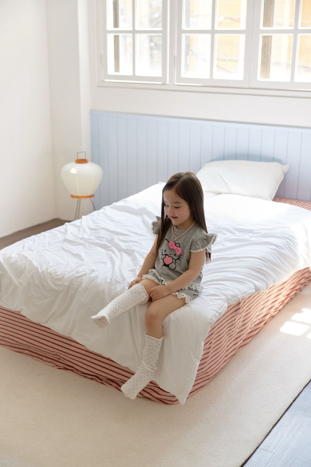 image_F7205B3B-1F34-4CAB-AFB0-141D9ADF1E52_1776592453