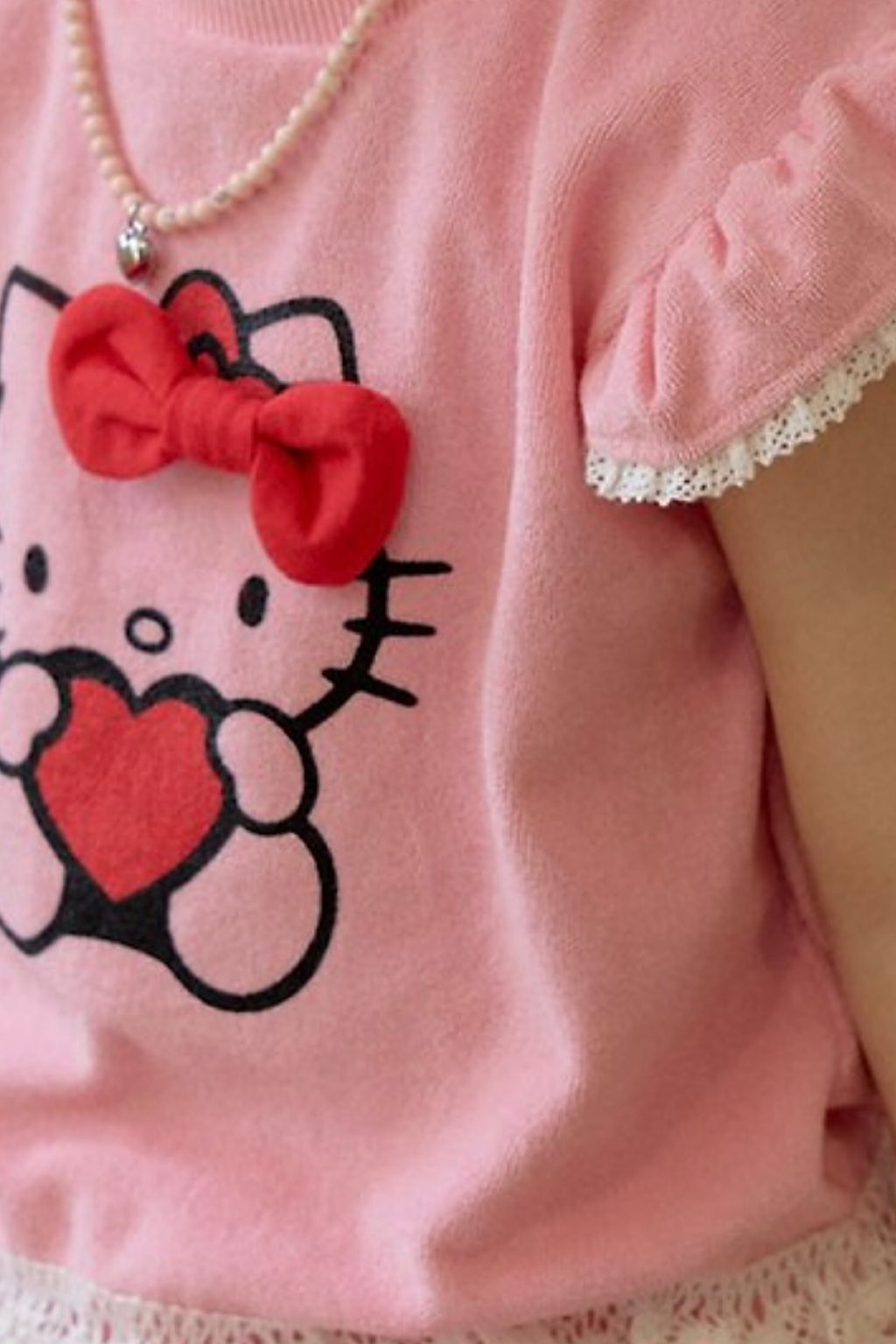 image_1A9F227C-1BEF-4991-8FC5-0E0BB1FEE395_1776593044