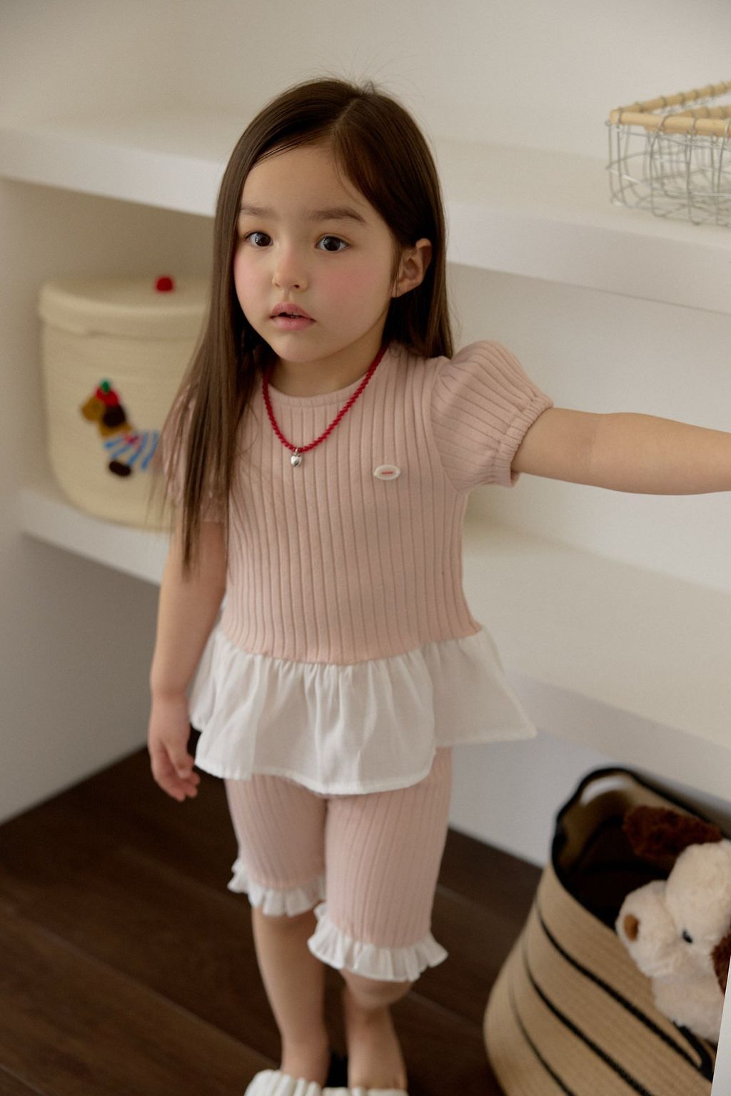 image_DAC81ADB-EDAA-426F-BEAD-283D0016C04A_1776606104