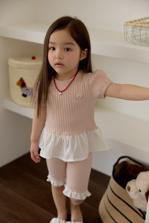 image_DAC81ADB-EDAA-426F-BEAD-283D0016C04A_1776606104